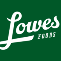 Lowes Foods coupons